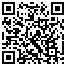 qrcode für Schneider Electric ZCKJ9H29
