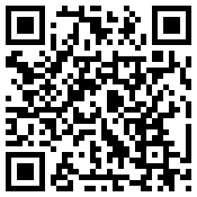 qrcode für Schneider Electric ZCKJ902
