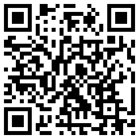 qrcode für Schneider Electric ZCKJ906