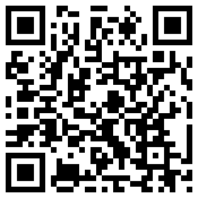 qrcode für SUNC 100806 - Sun Cracks LED Röhre T10 retrofit 25W 150cm 3000K 2550lm
