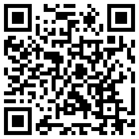 qrcode für SUNC 101190 - Sun Cracks LED Strahler 70W 4000K 7000lm schwarz