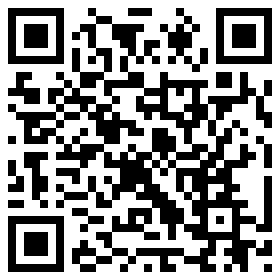 qrcode für SUNC 101078 - Sun Cracks LED Wandeinbauleuchte 1 5W Sensor 3000K 135lm weiß