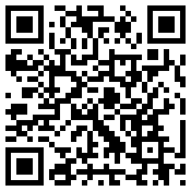qrcode für SUNC 101180 - Sun Cracks LED Strahler 25W 4000K 2500lm schwarz