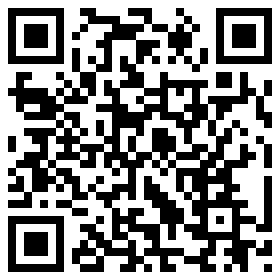 qrcode für SUNC 101603 - Sun Cracks LED Schienenstrahler 35W 4000K 1790 3720lm schwarz