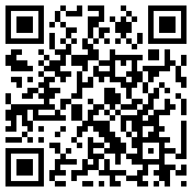 qrcode für SUNC 101602 - Sun Cracks LED Schienenstrahler 35W 3000K 1570 3270lm schwarz