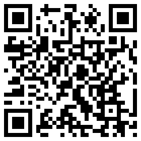 qrcode für SUNC 101601 - Sun Cracks LED Schienenstrahler 35W 4000K 1790 3720lm weiß