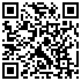 qrcode für SUNC 101600 - Sun Cracks LED Schienenstrahler 35W 3000K 1570 3270lm weiß