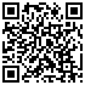 qrcode für SUNC 101811 - Sun Cracks LED Röhre T8 retrofit 30W 150cm 6000K 3500lm