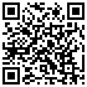 qrcode für SUNC 101808 - Sun Cracks LED Röhre T8 retrofit 25W 150cm 6000K 2950lm