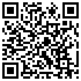 qrcode für SUNC 101804 - Sun Cracks LED Röhre T8 retrofit 20W 120cm 4200K 2300lm