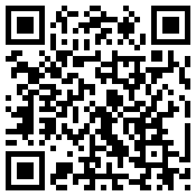 qrcode für ABB 1SCA152040R1001