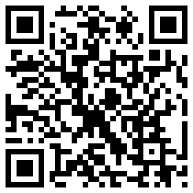 qrcode für SUNC 101398 - Sun Cracks LED Wandleuchte 8W schaltbar 3000K 150lm 450lm weiß
