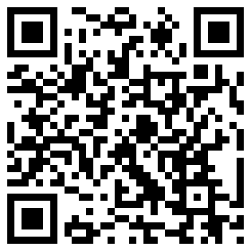 qrcode für SUNC 101150 - Sun Cracks LED Zylinderpendel leuchte 10W dim 3000K 860lm schwarz