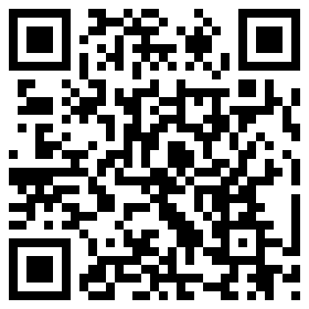 qrcode für SUNC 101191 - Sun Cracks LED Strahler 70W 4000K 7000lm weiß