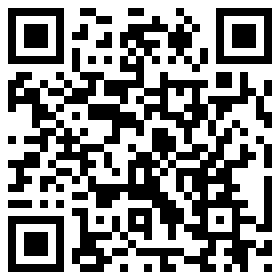 qrcode für Schneider Electric ZCKJ922