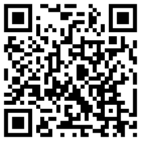 qrcode für Schneider Electric ZCKLD31H7