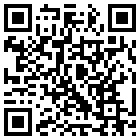 qrcode für Schneider Electric ZCKLD37