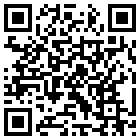 qrcode für Schneider Electric ZCKLD39