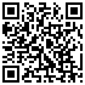 qrcode für Schneider Electric ZCKL5