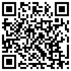 qrcode für Schneider Electric ZCKMD31