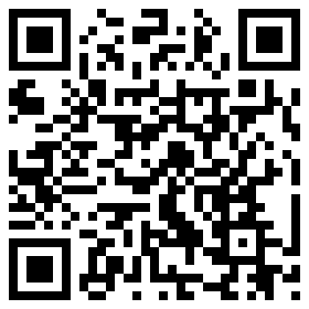 qrcode für SUNC 101153 - Sun Cracks LED Zylinderpendel leuchte 10W dim 4000K 900lm weiß