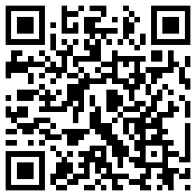qrcode für SUNC 101152 - Sun Cracks LED Zylinderpendel leuchte 10W dim 3000K 860lm weiß