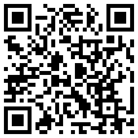 qrcode für SUNC 101151 - Sun Cracks LED Zylinderpendel leuchte 10W dim 4000K 900lm schwarz