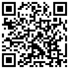 qrcode für SUNC 101079 - Sun Cracks LED Wandeinbauleuchte 1 5W Sensor 3000K 135lm silber