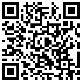 qrcode für SUNC 101400 - Sun Cracks LED Wandleuchte 8W schaltbar 3000K 150lm 450lm schwarz