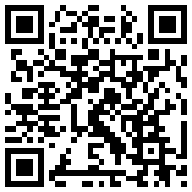 qrcode für Schneider Electric ZCKMD31H29