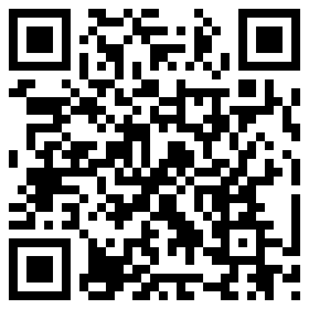 qrcode für Schneider Electric ZCKMD35