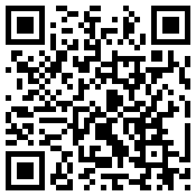 qrcode für Schneider Electric ZCKMD35H29