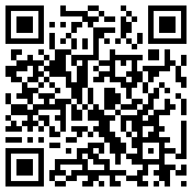 qrcode für SUNC 101076 - Sun Cracks LED Wandeinbauleuchte 1 5W 4200K 135lm gold