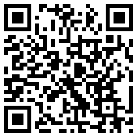 qrcode für SUNC 101075 - Sun Cracks LED Wandeinbauleuchte 1 5W 4200K 135lm silber
