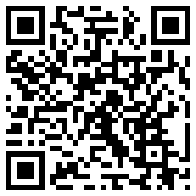 qrcode für SUNC 101073 - Sun Cracks LED Wandeinbauleuchte 1 5W 3000K 135lm schwarz