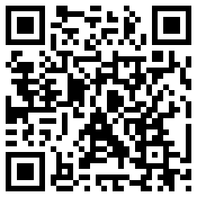 qrcode für SUNC 101072 - Sun Cracks LED Wandeinbauleuchte 1 5W 3000K 135lm gold