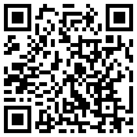 qrcode für SUNC 101071 - Sun Cracks LED Wandeinbauleuchte 1 5W 3000K 135lm silber
