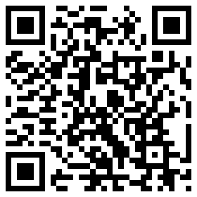 qrcode für SUNC 200777 - Sun Cracks LED Panelleuchte Premium 40W 4000K 4200lm weiß BAP