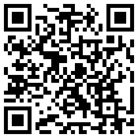 qrcode für Schneider Electric ZCKMD37
