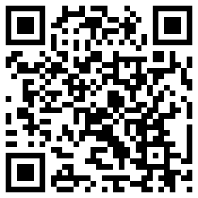 qrcode für SUNC 101181 - Sun Cracks LED Strahler 25W 4000K 2500lm weiß