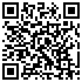 qrcode für Schneider Electric ZCKMD37H29