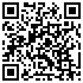 qrcode für Schneider Electric ZCKMD39