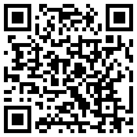 qrcode für Schneider Electric ZCKMD39H29