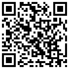 qrcode für Schneider Electric ZCKMD39H7