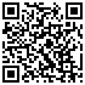 qrcode für Schneider Electric ZCKML1