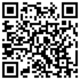 qrcode für SUNC 100931 - Sun Cracks LED Flutlichtleuchte 50W 4000K 4600lm schwarz