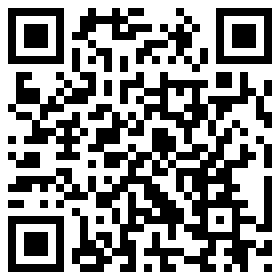 qrcode für SUNC 100930 - Sun Cracks LED Flutlichtleuchte 30W 4000K 3200lm schwarz