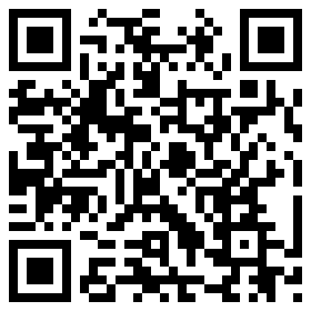 qrcode für SUNC 100889 - Sun Cracks LED Feuchtraumleuchte 60W 4200K 6200lm IP66