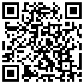 qrcode für SUNC 100888 - Sun Cracks LED Feuchtraumleuchte 40W 4200K 4200lm IP66