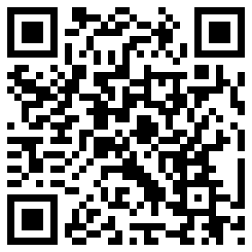 qrcode für SUNC 100887 - Sun Cracks LED Feuchtraumleuchte 20W 4200K 2100lm IP66